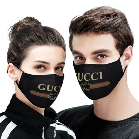 gucci face mask custom|gucci face mask melbourne.